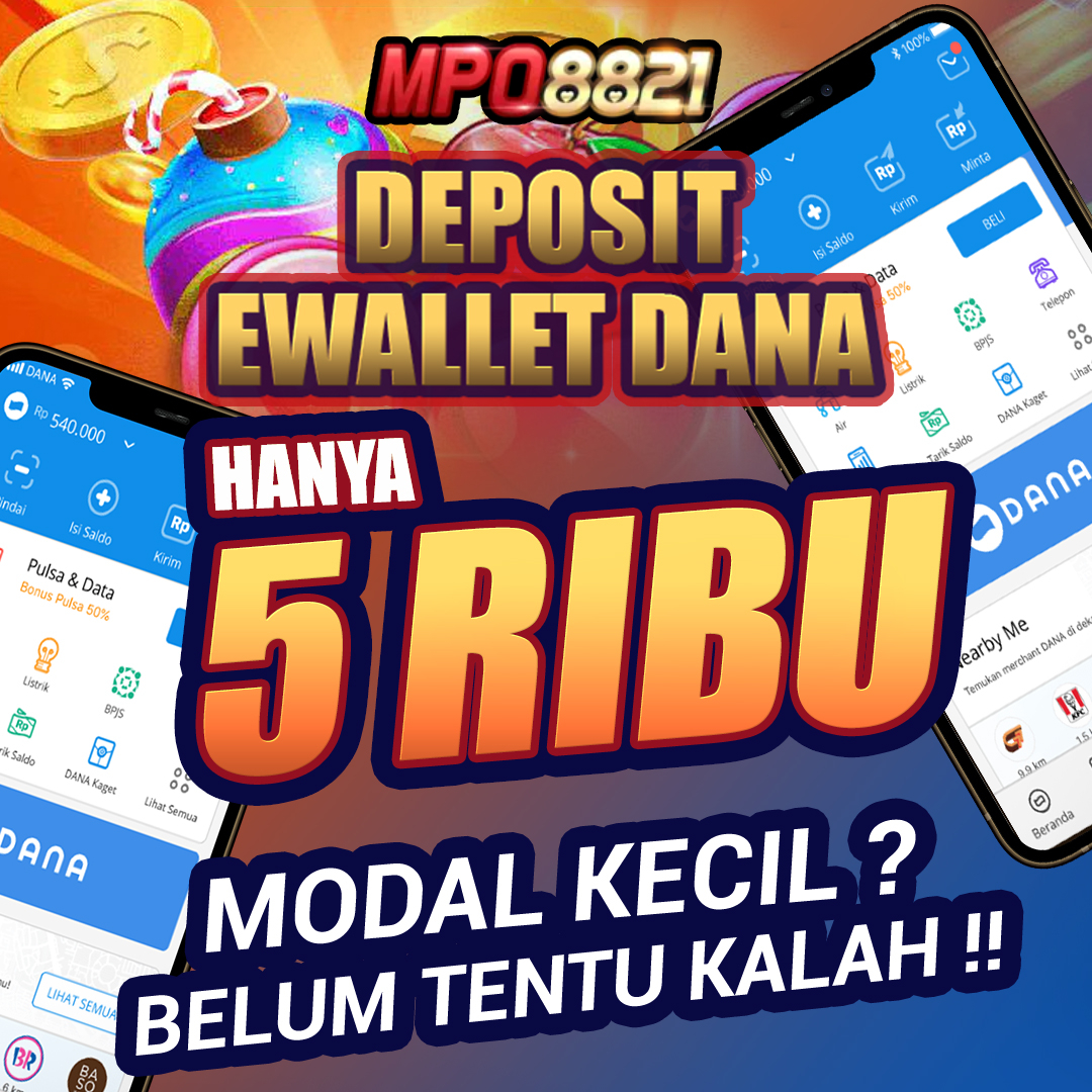 DEWA888 - Situs Gaming Legend Nomor #1 Se-Indonesia